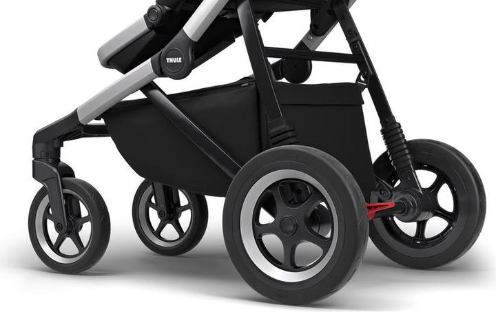 Immagine prodotto Thule Elegante