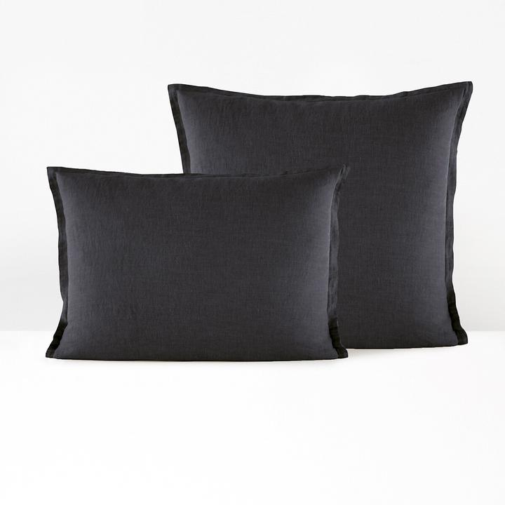Grigio carbonio