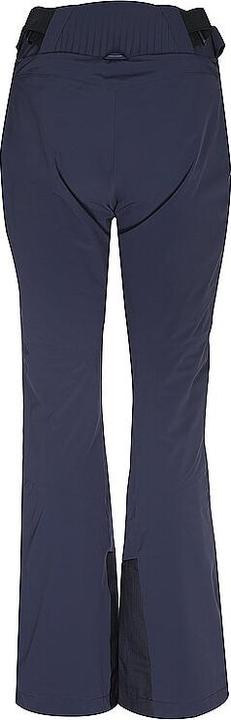 Image du produit Kjus Formula Pants (42)