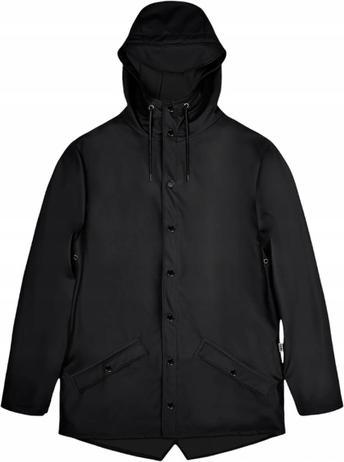 Actual product image Rains 579636 (XS)
