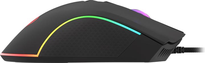 Produktbild Genesis KRYPTON 770 (Kabelgebunden)