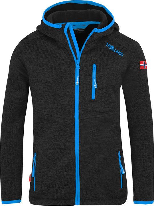 Trollkids Jondalen XT