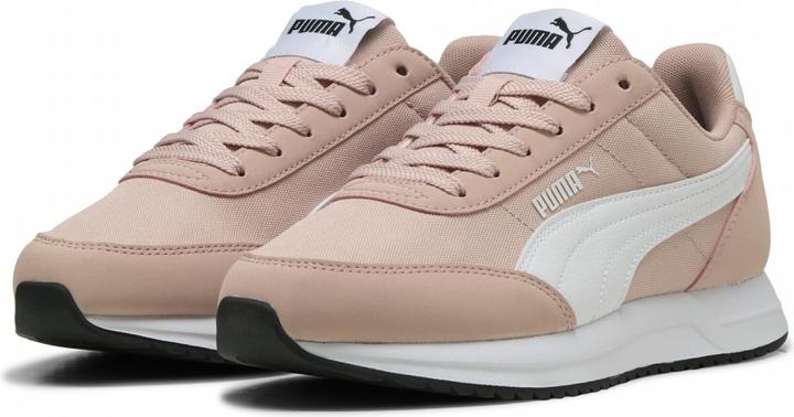 Produktbild Puma R78 Lightwind (43)