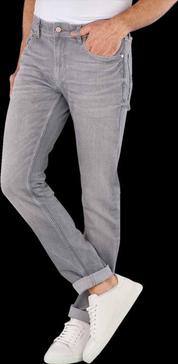 Produktbild Scotch & Soda 10019780 (W31/L34)