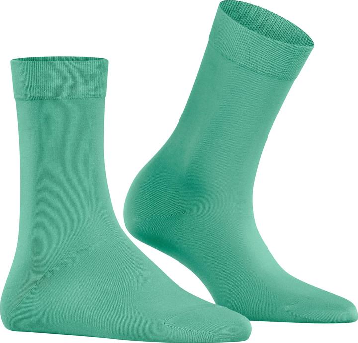 Actual product image Falke Cotton Touch Damen (39 - 42)