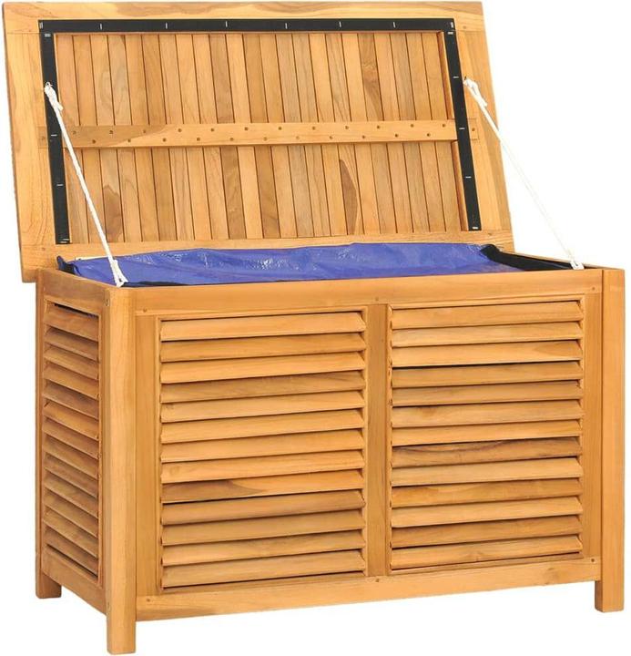 Actual product image VidaXL Aki