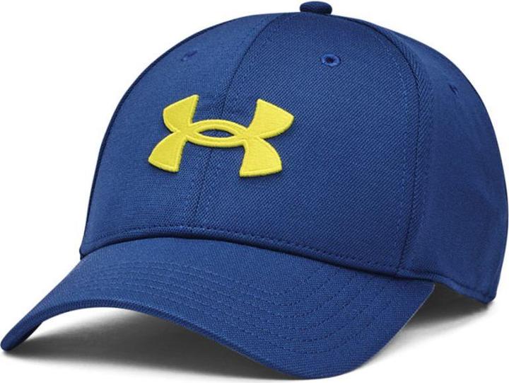Produktbild Under Armour Blitzkappe (M/L)