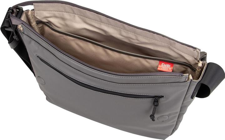 Image du produit Zwei Sac à bandoulière Cargo CA135