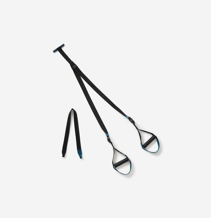 Actual product image Corength Suspend