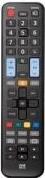Produktbild One for All Samsung TV Universal Remote (Gerätespezifische Fernbedienung, Infrarot)