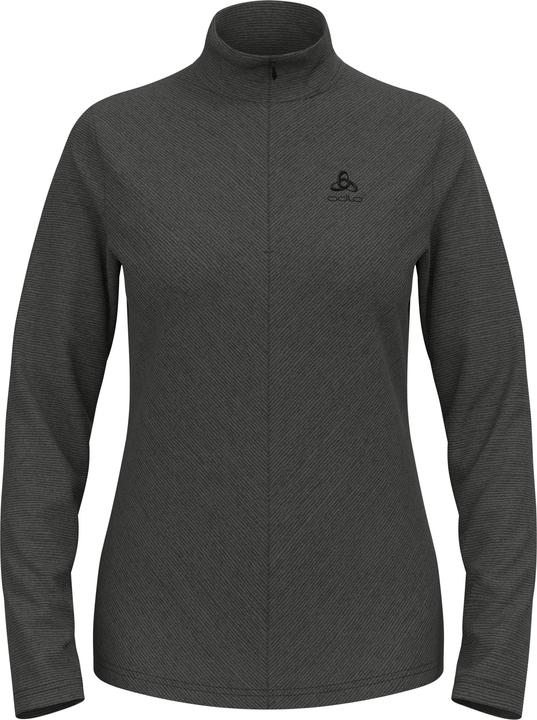 Produktbild Odlo Roy 1/2 Zip Longsleeve (L)