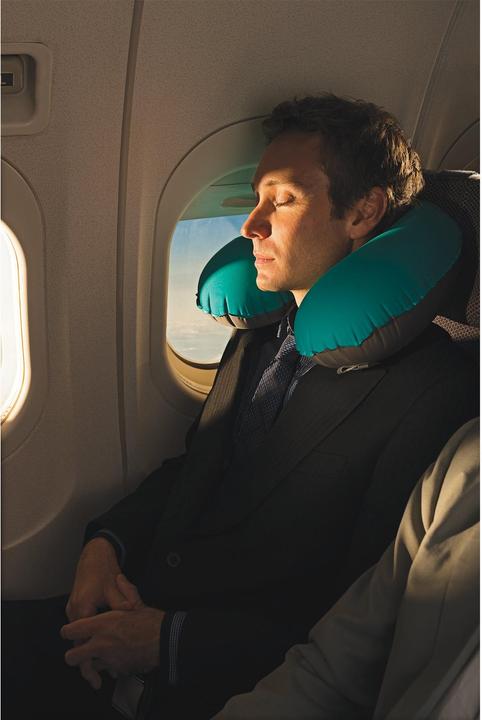 Image du produit Sea To Summit Aeros (Coussins de voyage)