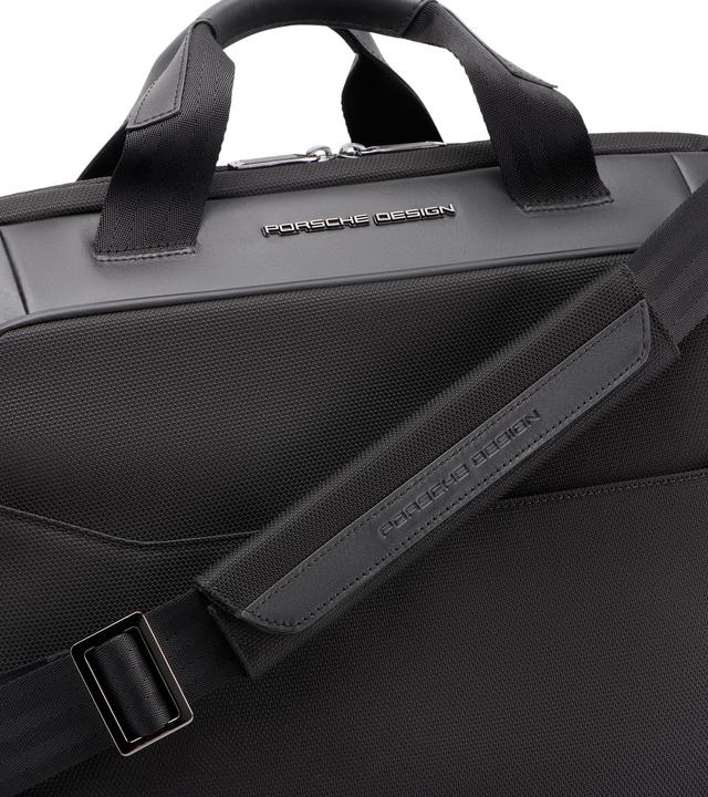 Immagine prodotto Porsche Design Cartella Roadster in nylon M 1501 (17")