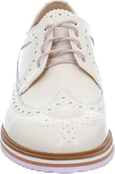 Produktbild Lloyd Umi Floro (38.5)