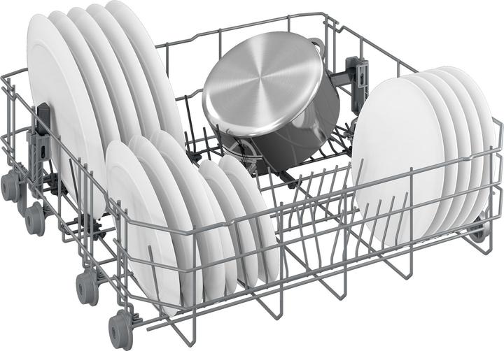 Image du produit Beko FGS31