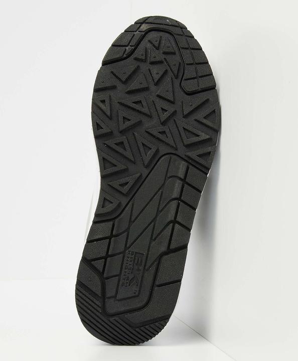 Image du produit British Knights Lennox (38)