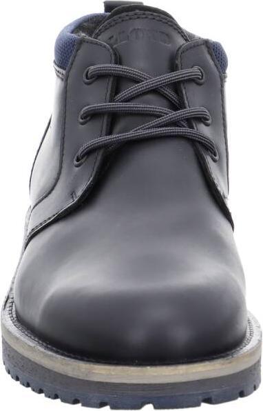 Actual product image Lloyd Visby (40.5)
