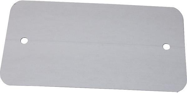 Produktbild kaiserkraft Kolli-Anhänger