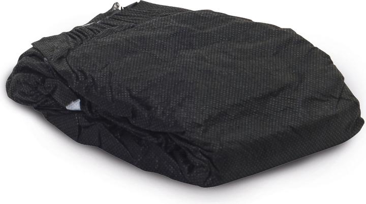 Image du produit Savic Confort Nappy (5, Gilet pour chien)