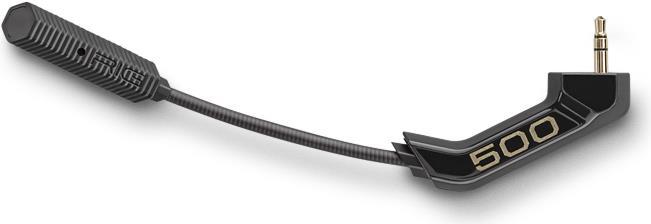 Immagine prodotto Nacon Gaming RIG 500 PRO (Cablato)