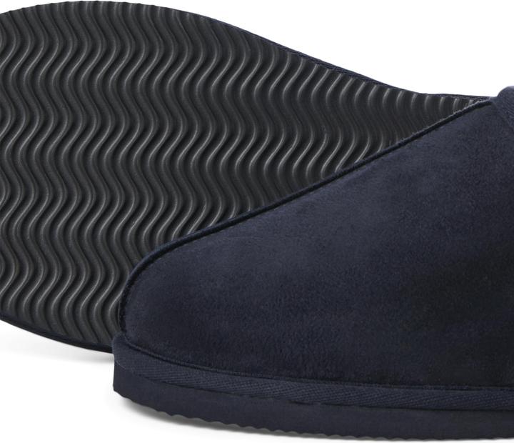 Produktbild Jack & Jones Dudely (41)