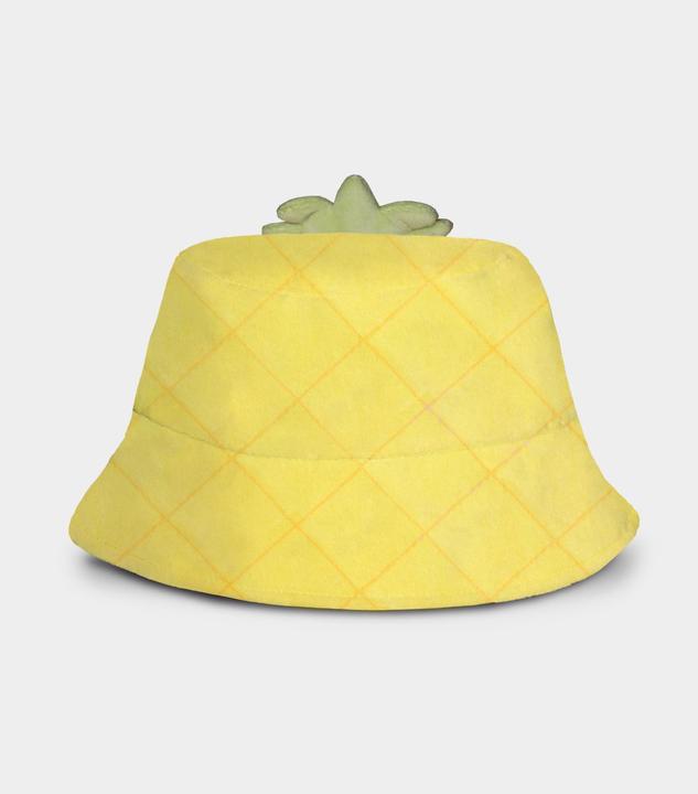 Image du produit Difuzed Squishmallows - Maui Novelty Bucket Hat (Taille unique)