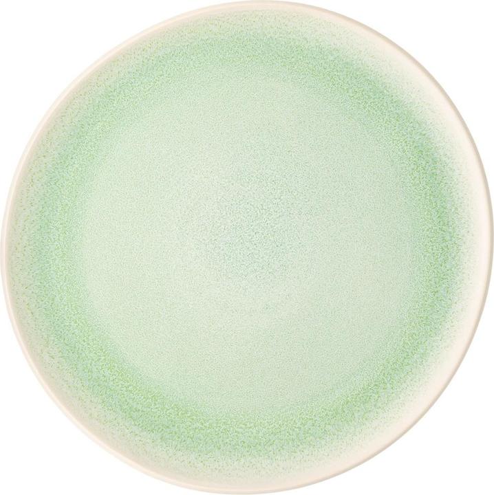 Actual product image Rosenthal Junto - Jungle - Plate 27 cm flat (1 x, 27 cm)