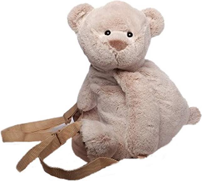 Orso