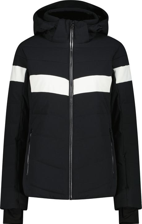 Produktbild CMP Campagnolo Zip Hoodie (M)