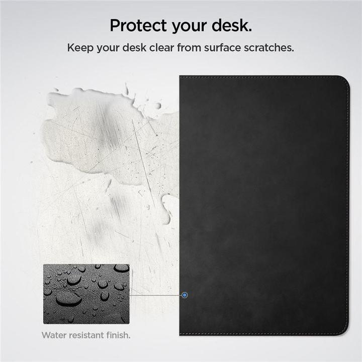 Actual product image Spigen Desk room (90 x 40 cm)