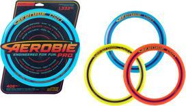 Image du produit Aerobie Flying Ring Pro