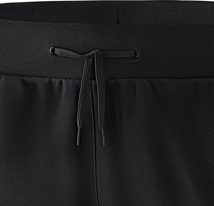 Produktbild Erima Squad Worker Shorts Damen (38)