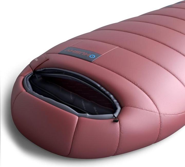 Image du produit Husky sac de couchage mini (210 cm)
