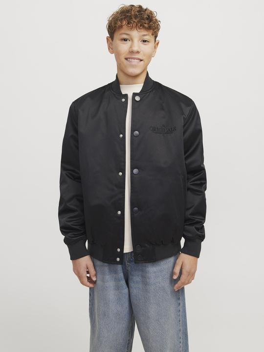 Produktbild Jack & Jones Blousonjacke Junior Blousonjacke (164)