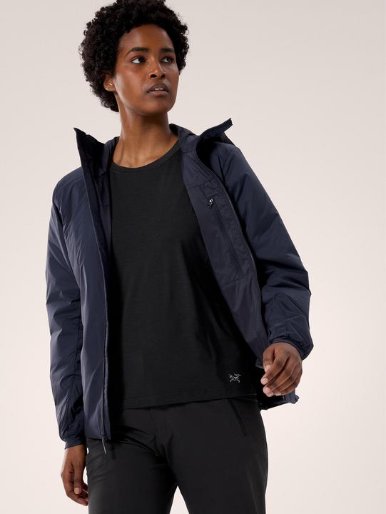 Produktbild Arc'teryx Isojacke Atom (M)