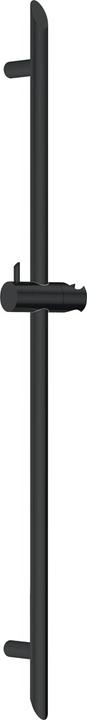 Deante Shower rail