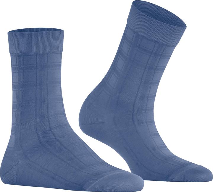 Actual product image Falke Madras SO (35 - 38)