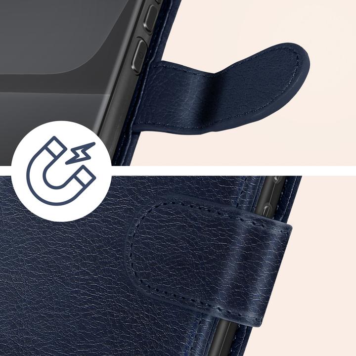 Immagine prodotto Avizar Serie Chesterfield (Xiaomi 13 Lite)