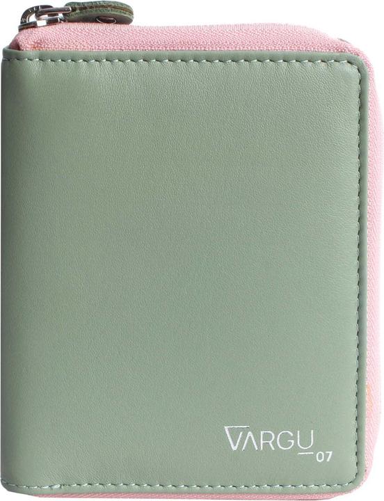 Produktbild Vargu WENS 1-A