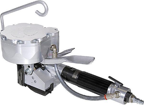 Produktbild kaiserkraft Spann- und Verschlussgerät (140 mm)