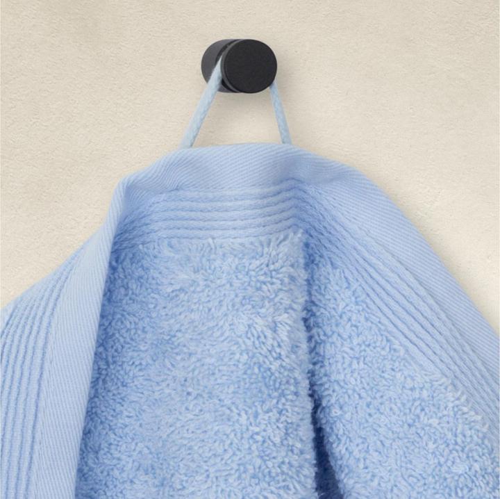 Actual product image Möve Super fuzzy (50 x 100 cm)