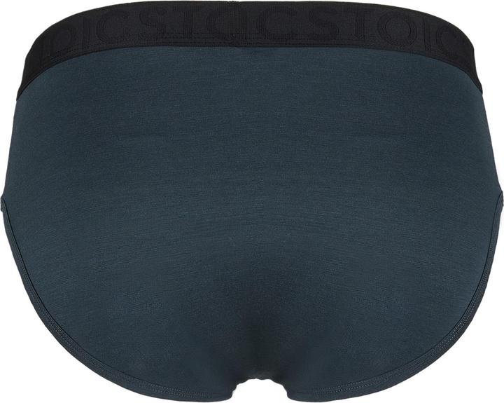 Immagine prodotto Stoic Merino150 AlsenSt. Lettera (L)