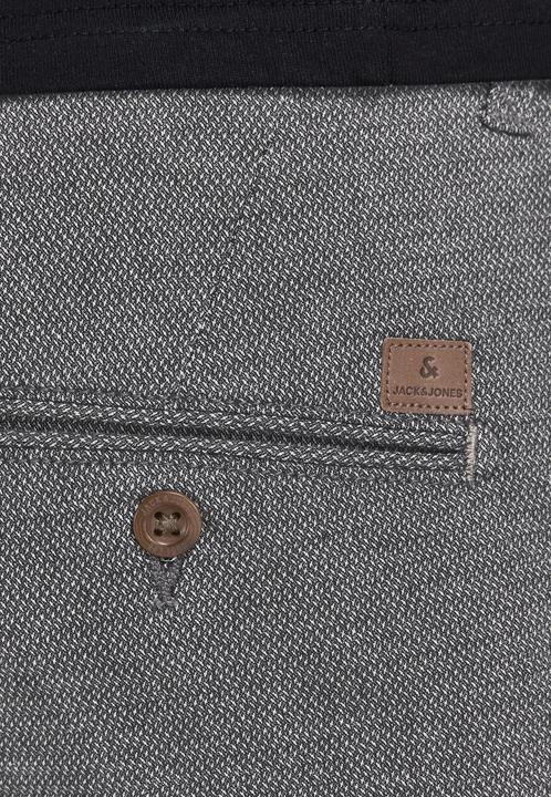 Actual product image Jack & Jones Fury (XXL)
