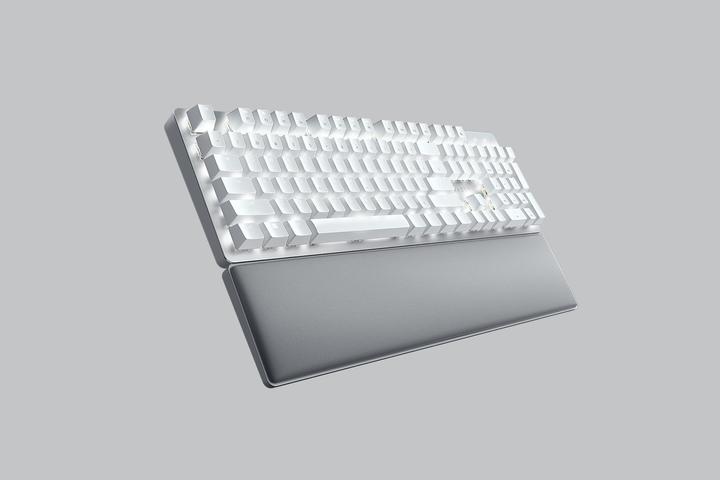 Immagine prodotto Razer Pro Type Ultra (DE, Senza fili, Cablato)