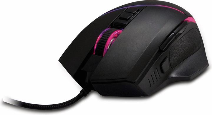Produktbild Intertech GT-100 (Kabelgebunden)
