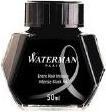 Actual product image Waterman Piston converter (Silver, Transparent, Black, 1 x)