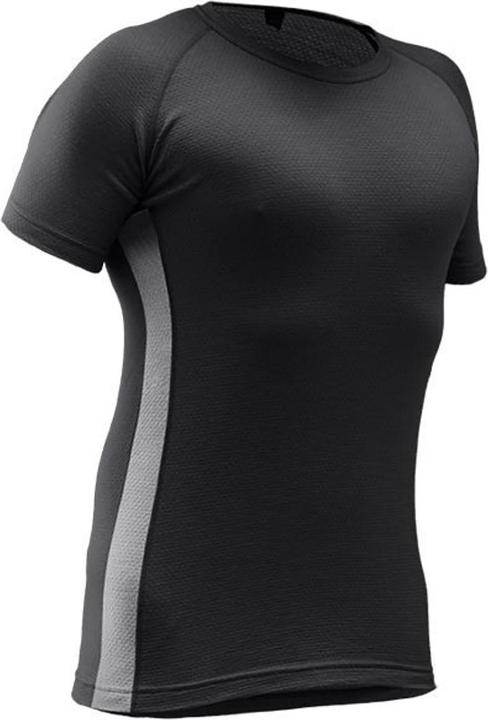 Immagine prodotto Pfanner Maglietta Merino (L)