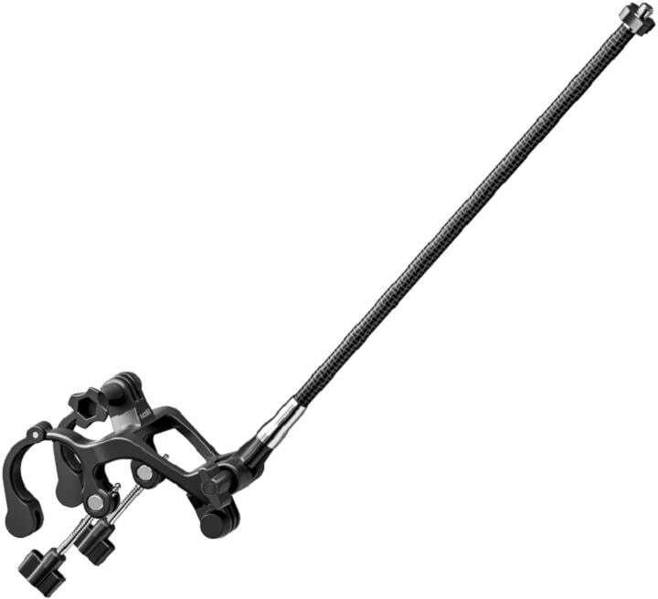 Image du produit Insta360 Support de guidon à la troisième personne pour X2/ONE RS (Un X2)
