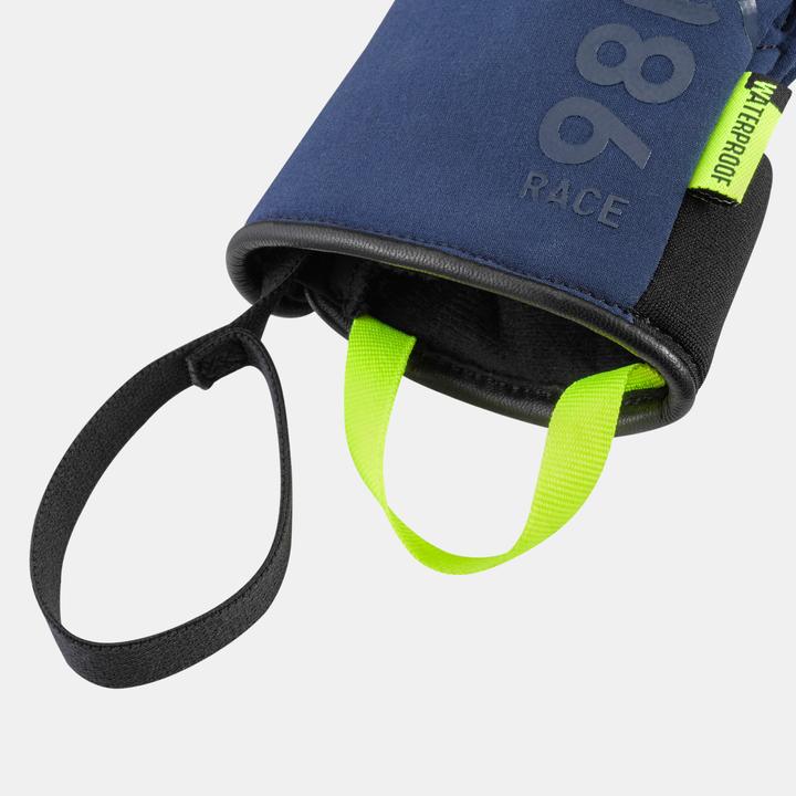 Actual product image Wedze RACE980 (6, 7, 8)