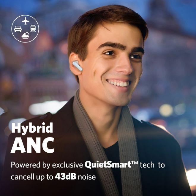 Produktbild EarFun Air Pro 3 (ANC, 7 h, Kabellos)
